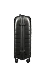 Валіза Samsonite ATTRIX 69 см ANTHRACITE 69x46x27 KK8*08003 - мініатюра 8
