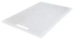 Обробна дошка Ringel Main 43x28x0.8 см (RG- 5117/54) - мініатюра 2