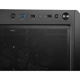 Корпус 2E Gaming Aruba G3313B (2E-G3313B) [146462] - мініатюра 9