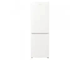 Холодильник с морозильной камерой Gorenje NRK6182PW4