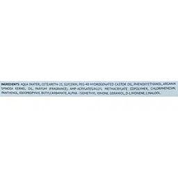 Моделюючий віск для брів TopFace Eyebrow Wax PT803 10 г - мініатюра 5