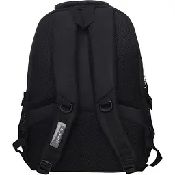 Рюкзак під ноутбук Aoking Чоловічий 1vn-SN67885-black - мініатюра 3