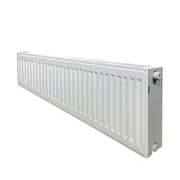 Радіатор сталевий Thermo Alliance 22 тип 300x500 бічне підключення