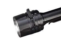Ліхтар Fenix LR35R - мініатюра 5