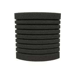 Губка для Aqua Nova NSF-C350L 14.5х11 см (NSF-C350L SPONGE)