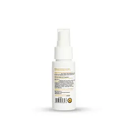 Стимулюючий спрей-лубрикант для жінок - MyLove Woman Personal Libido Med Spray, 50 мл - мініатюра 8