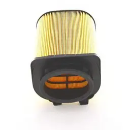 Повітряний фільтр для автомобіля Bosch F026400480 - мініатюра 4