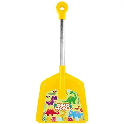 Лопатка Wader коротка 47 см (72350) - мініатюра 4