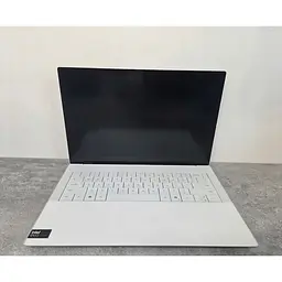 Ноутбук Dell XPS 9440,Ultra 7 155H,16GB,1TB,+,4050,1.69 kg - мініатюра 12
