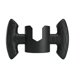 Тримач для мастурбатора Pretty Love Masturbator Universal Handle - мініатюра 7