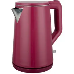 Електрочайник Prime Technics PKP 1745 R - мініатюра 2