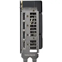 Відеокарта ASUS GeForce RTX5070 12Gb DUAL OC (DUAL-RTX5070-O12G) - мініатюра 6