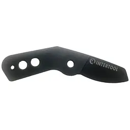 Лезо для сучкорізу садового Intertool FT-1112 x FT-1116