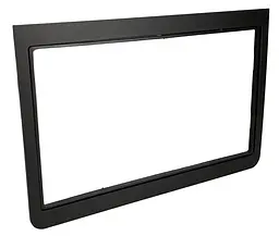 Перехідна рамка Renault Trafic, Nissan Primastar AWM 781-27-128 - мініатюра 2