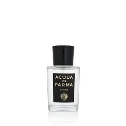Оригінал Acqua di Parma Sakura 20 мл Парфумована вода