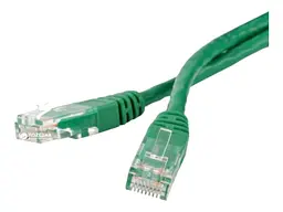 Патч-корд Cablexpert (PP12-2M/G)
