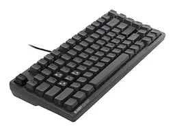 Клавіатура A4Tech Bloody MS76 Iron Grey - мініатюра 5