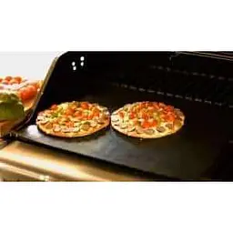 Килимок для приготування на грилі Grilli Grill Mat 40x50 см (777443) - мініатюра 9