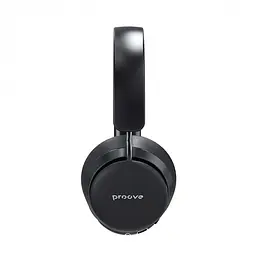 Бездротові навушники Proove Symphony чорні (48392 black) - мініатюра 3