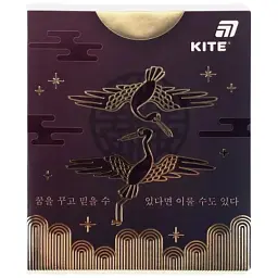 Зошит Kite K26, 48 аркушів, клітинка (K26-259-2) - мініатюра 7