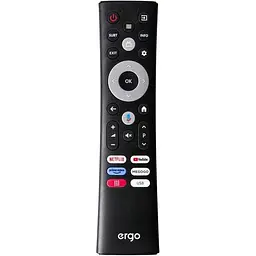 Телевізор Ergo GUS8500 75" LED 4K [75GUS8500] [125158] - мініатюра 4