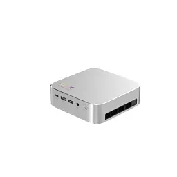 Комп'ютер Thunderobot MIX NUC 2 (SPHX37048) - мініатюра 4