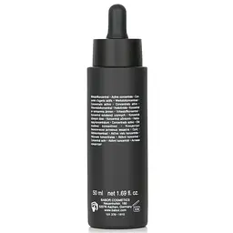 Концентрат для обличчя Babor Doctor Babor Pro Hyaluronic Acid Concentrate 50 мл - мініатюра 4