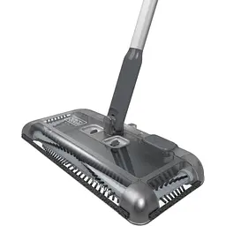 Електровіник Black+Decker PSA215B - мініатюра 5