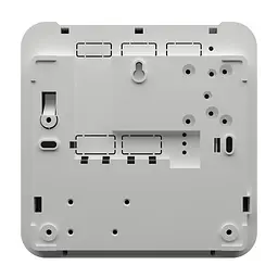 Виносний модуль розширення на 8 зон сигналізації та 2 виходи Tiras M-ZР sBox з вбудованим блоком живлення (21-00017) - мініатюра 5