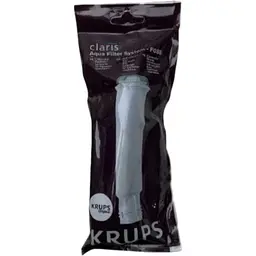 Фільтр для води Krups F088