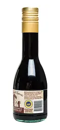 Оцет бальзамічний Rocca di Vignola з Модени, 6%, 250 мл (566541) - мініатюра 3