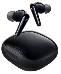Навушники SoundСore Liberty 4 Pro Black matte Anker teh0021180 - мініатюра 3