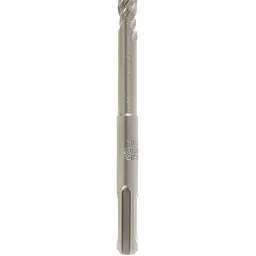 Бур Vitals Master SDS-Plus 10х600 мм спіраль 4S (150714) - мініатюра 2