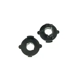 VH-01 H7 Hyundai/KIA Cyclone (НФ-00007684)