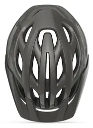 Шолом Met Veleno Mips CE M Titanium Grey (1052-3HM 142 CE00 M GR1) - мініатюра 4