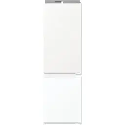 Холодильник Gorenje NRKI418FA0 з морозильною камерою