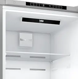 Холодильник Beko RCNA406I30XB - мініатюра 14