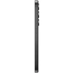Смартфон Samsung Galaxy S24 SM-S9210 8/256GB Onyx Black - мініатюра 6