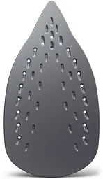 Праска Philips GC1742/40 - мініатюра 4