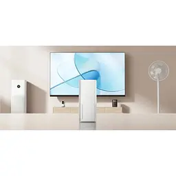 Wi-Fi Mesh система Xiaomi AX3000 NE 1шт. (DVB4459GL) [115463] - мініатюра 7
