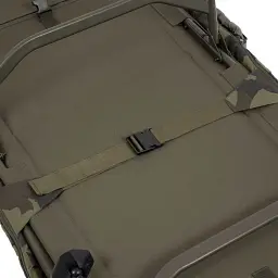 Спальний мішок Avid Carp Revolve Sleeping Bag X - мініатюра 4