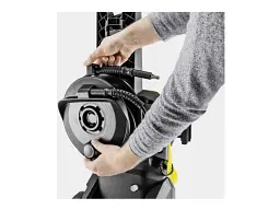 Мийка високого тиску Karcher K 4 WCM Premium Home (1.324-232.0) - мініатюра 12