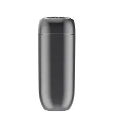 Електробритва XiaomiElectric Shaver S200 BHR9531EU Grey - мініатюра 3
