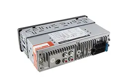 Автомагнітола Falcon HPH-190GBT - мініатюра 3