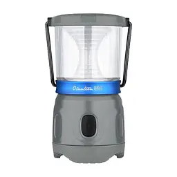 Ліхтар Olight Olantern Mini Grey (Olantern Mini(Basalt Grey)