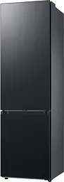 Холодильник Samsung RB38C7B4EB1/UA - мініатюра 3