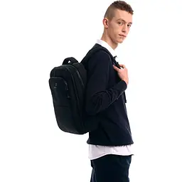 Рюкзак Kite Education teens 2579L (K25-2579L) - мініатюра 21