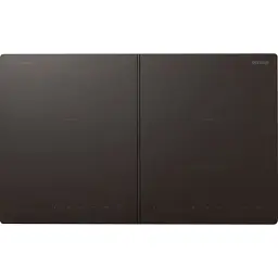 Настільна плита Gorenje ICY3500DGP