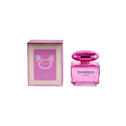 Парфумована вода Versace Bright Crystal Absolu, 85 мл