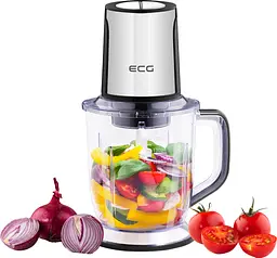 Чоппер ECG SP 4015 Chop&Cut. (подрібнювач)